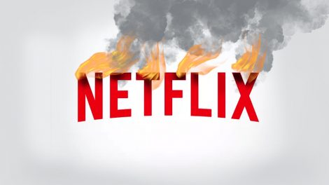How to Get Netflix free trial without credit card 2019